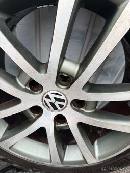 225/45 R17 - 5