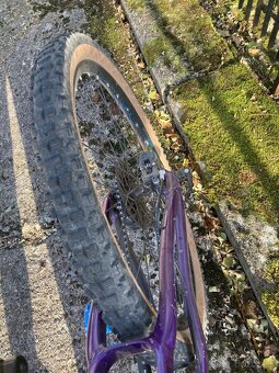 Trek remedy8 - 5