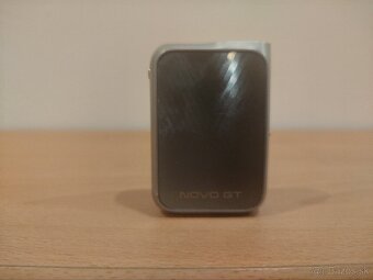 Vape Smok Nova GT - 5