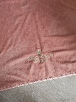Elodie Details set - 5