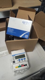 Striedač Sungrow SG6.0RT - 5