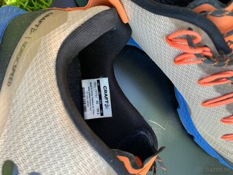 Craft Nordic Speed M - 5