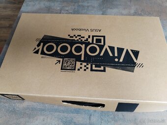 Asus vivobook - 5