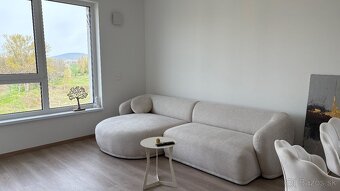 Štvorizbový byt 96m2 s výnimočnou atmosférou v NESTO - 5