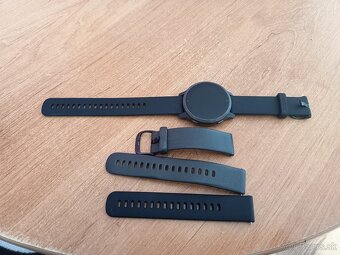 Garmin venu 2s - 5