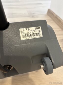 Kärcher - PW 30/1, 1.913-103.0 - 5