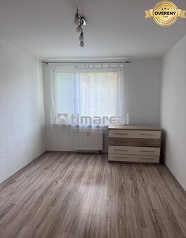 TIMA Real - 4i byt so šatníkom, 83m2, ul. Poštová, Trnava - 5