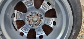 Predám elektróny 5x112 R20 - 5