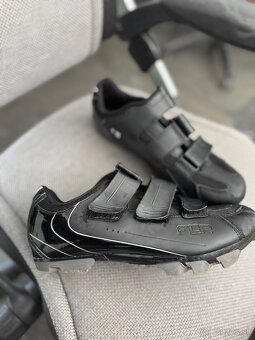 For F-55 velkost 43 - 5