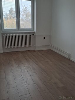 Prenajmem 3.izb.byt vo Zvolene - 5
