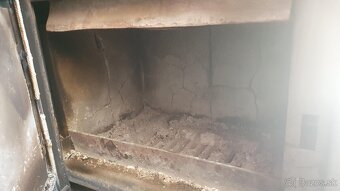 Krbové kachle HAAS+SOHN Vaasa III (7 kW) - 5