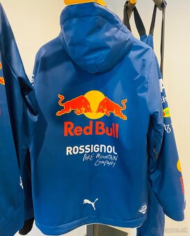 Red Bull - 5
