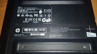 HP 600 G2 MINI - 5