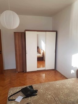 Prenájom 2-izb. Byt - 5
