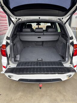 BMW X5- odpočet DPH - 5