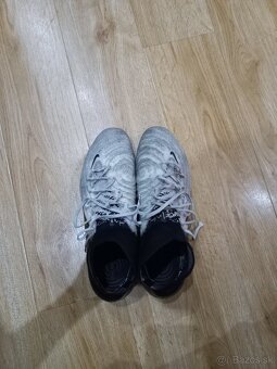 Kopačky Nike Phantom - 5
