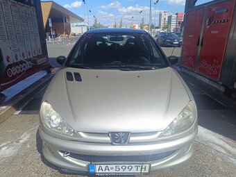 Mam na predaj - 5