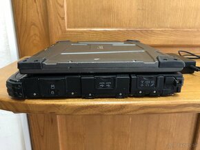 Getac B300-H - 5