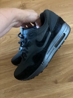 Tenisky Nike Air Max 1 - 5