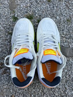 Halovky Joma topflex Rebound - 5