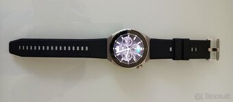 Huawei watch gt 3 pro - 5
