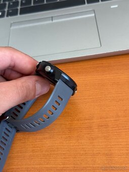 Garmin Forerunner 245 - 5