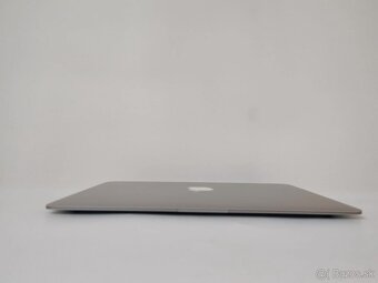 Apple MacBook Air - 5