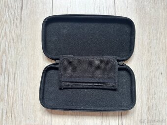 Nintendo switch originalne puzdro - 5