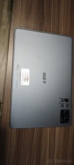 iGET Smart L30 - 5