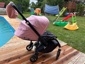 Bugaboo bee 6 - 5