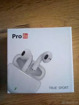 Pipi X30 pro - 5