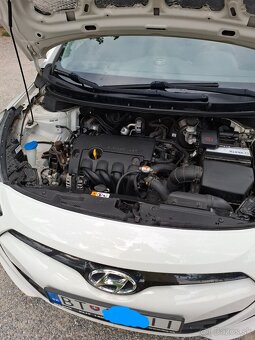Hyundai i30 - 5