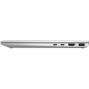 HP EliteBook x360 1030 G8- Core i5-1145G7-16GB-512GBSSD-Doty - 5