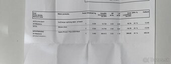 iPhone 7 Plus (čierny) - 5