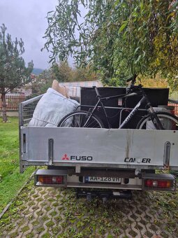 TZ AUTODOPRAVA VYKLAPAC - 5