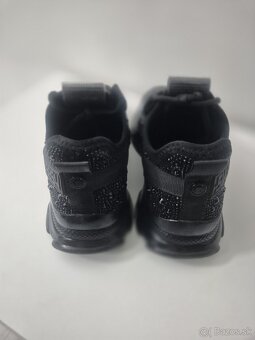 Steve Madden Maxima-R - 5