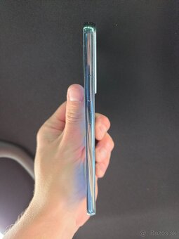 Samsung Galaxy S22+, S22plus 256GB - 5