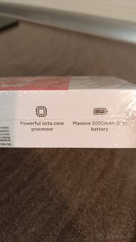 Xiaomi Redmi 13C - 5