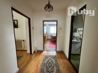 Rodinný dom 100 m2, predaj, Dolný Hričov Peklina - 5