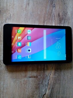 Predam Ipad zn Huawei a tablet samsung 10" akcia - 5