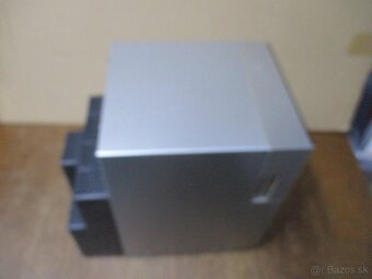 PANASONIC SB-PM15 - 5