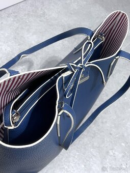 Predám krásne Guess kabelky - dvojkombo - 5