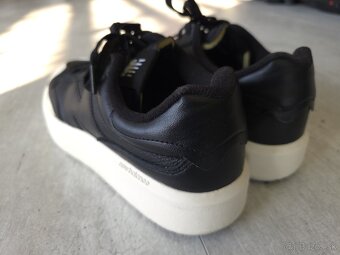 New Balance CT302 vel.43 - 5