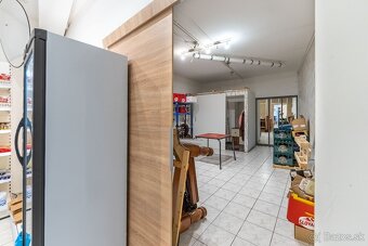 Odstúpenie prevádzky - 5