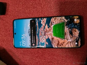 Xiaomi Redmi Note 13 pro+ 5G. 12/512GB - 5