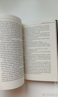 Peter Holka - Normálny cvok - 5