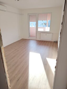 Hodinový manžel / domáci majster - 5