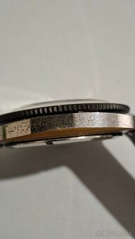 Hodinky PRIM SPORT II - 5