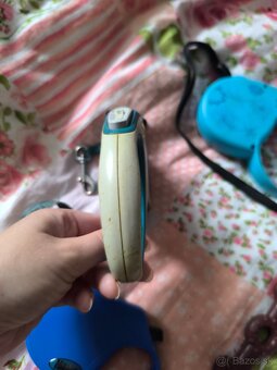 3ks flexi voditok+ gumenna hračka grátis - 5