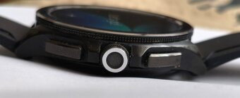 XIAOMI Watch 2 Pro 4G Lte - 5